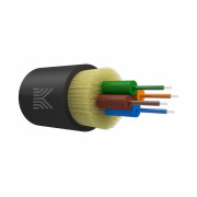КОС-ДН-ПМ-4х504-нг(А)-HF