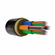 КОС-ДН-ПМ-48(4х12)G.657.А2-нг(А)-HF КОС-ДН-ПМ-48(4х12)G.657.А2-нг(А)-HF