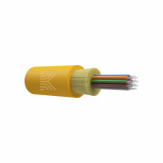 КОС-Л-К-12хG.652.D-нг(А)-HF КОС-Л-К-12хG.652.D-нг(А)-HF