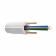 КОС-Р-4хG.657.А1-нг(А)-HF