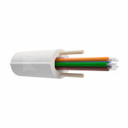 КОС-Р-6хG.657.А1-нг(А)-HF КОС-Р-6хG.657.А1-нг(А)-HF