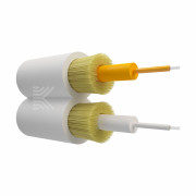 КОС-Д-3.0-2хG.657.A1-нг(А)-HF