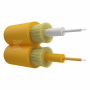КОС-Д-3.0-2хG.652.D-нг(А)-HF КОС-Д-3.0-2хG.652.D-нг(А)-HF