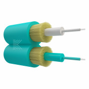 КОС-Д-3.0-2х503-нг(А)-HF