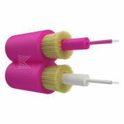 КОС-Д-3.0-2х504-нг(А)-HF