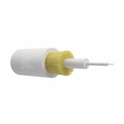 КОС-С-3.0-1хG.657.A1-нг(А)-HF