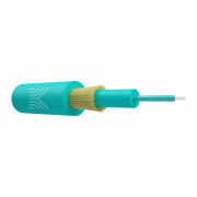 КОС-С-2.0-1х503-нг(А)-HF