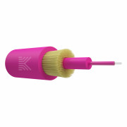 КОС-С-3.0-1х504-нг(А)-HF