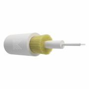 КОС-С-3.0-1хG.657.A2-нг(А)-HF КОС-С-3.0-1хG.657.A2-нг(А)-HF