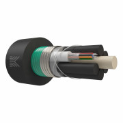 КОС-ОКГ-8(2х4)ОМ1(62.5/125)-Д 2.7кН