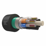КОС-ОКГ-24(6х4)ОМ3(50/125)-Д 2.7кН КОС-ОКГ-24(6х4)ОМ3(50/125)-Д 2.7кН