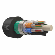 КОС-ОКГ-32(4х8)ОМ2(50/125)-нг(А)-HF-Д 2.7кН