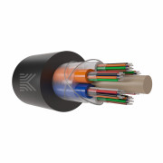 КОС-ОКД-8(1х8)G.652.D-нг(А)-HF-Д 1.5кН
