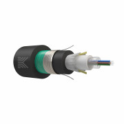 КОС-ОКГ-4хОМ1(62,5/125)-ТА/Н 2.7кН