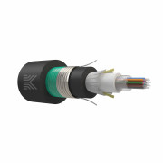 КОС-ОКГ-12хОМ1(62,5/125)-ТА/Н 2.7кН КОС-ОКГ-12хОМ1(62,5/125)-ТА/Н 2.7кН