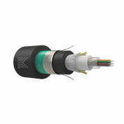 КОС-ОКГ-8хОМ4(50/125)-ТА/Н 2.7кН