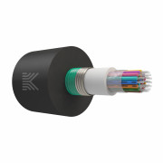 КОС-ОКГ-4хОМ1(62.5/125)-нг(А)-HF-Т 2.7кН