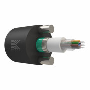 КОС-ОКГ-8хОМ2(50/125)-нг(А)-HF-ТС 2.7кН КОС-ОКГ-8хОМ2(50/125)-нг(А)-HF-ТС 2.7кН