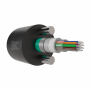 КОС-ОКГ-16хОМ2(50/125)-ТС-С 2.7кН КОС-ОКГ-16хОМ2(50/125)-ТС-С 2.7кН