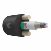 КОС-ОКГ-12хG.652.D-нг(А)-HF-ТП 2.7кН КОС-ОКГ-12хG.652.D-нг(А)-HF-ТП 2.7кН