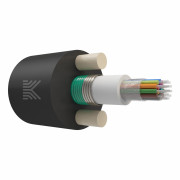 КОС-ОКГ-16хG.652.D-нг(А)-HF-ТП 2.7кН КОС-ОКГ-16хG.652.D-нг(А)-HF-ТП 2.7кН