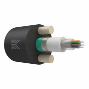 КОС-ОКГ-4хОМ2(50/125)-нг(А)-HF-ТП 2.7кН