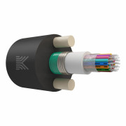 КОС-ОКГ-24хG.652.D-ТП 2.7кН