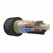 КОС-ОКС-32(4х8)ОМ1(62.5/125)-Д/А 10кН
