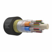 КОС-ОКС-64(8х8)ОМ2(50/125)-Д/А 10кН КОС-ОКС-64(8х8)ОМ2(50/125)-Д/А 10кН