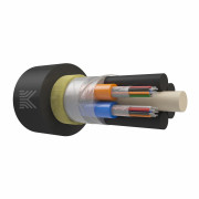 КОС-ОКС-16(4х4)G.652.D-нг(А)-HF-Д/А 7кН