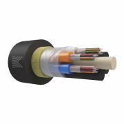 КОС-ОКС-24(3х8)ОМ4(50/125)-нг(А)-HF-Д/А 7кН КОС-ОКС-24(3х8)ОМ4(50/125)-нг(А)-HF-Д/А 7кН