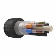 КОС-ОКС-24(6х4)ОМ3(50/125)-Д/Н 10кН КОС-ОКС-24(6х4)ОМ3(50/125)-Д/Н 10кН
