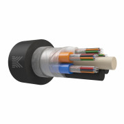 КОС-ОКС-32(4х8)ОМ4(50/125)-Д/Н 10кН
