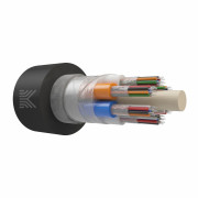 КОС-ОКС-48(4х12)ОМ4(50/125)-нг(А)-HF-Д/Н 7кН