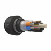 КОС-ОКС-32(4х8)ОМ1(62.5/125)-ДВ/Н 10кН КОС-ОКС-32(4х8)ОМ1(62.5/125)-ДВ/Н 10кН