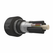 КОС-ОКС-8(2х4)ОМ3(50/125)-ДВ/Н 10кН КОС-ОКС-8(2х4)ОМ3(50/125)-ДВ/Н 10кН