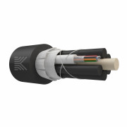 КОС-ОКС-8(1х8)G.652.D-Д/Н-С 7кН КОС-ОКС-8(1х8)G.652.D-Д/Н-С 7кН