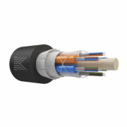 КОС-ОКС-24(6х4)ОМ1(62.5/125)-Д/Н-С 7кН КОС-ОКС-24(6х4)ОМ1(62.5/125)-Д/Н-С 7кН