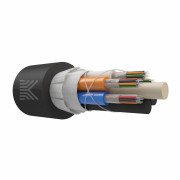 КОС-ОКС-48(6х8)ОМ2(50/125)-Д/Н-С 7кН КОС-ОКС-48(6х8)ОМ2(50/125)-Д/Н-С 7кН