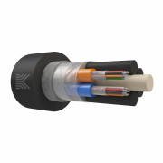 КОС-ОКС-16(2х8)ОМ3(50/125)-Д/Н 10кН