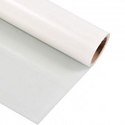 Пленка Armolanolan White Out